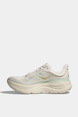 Hoka - Bondi 9 Womens