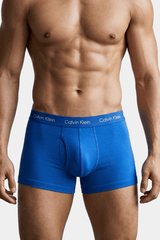 Calvin Klein - 3 Trunks