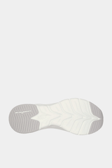 Skechers - Arch Fit Glide Step