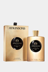 Atkinsons - His Majesty The Oud Eau de Parfum