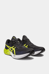 Asics - Dynablast 3
