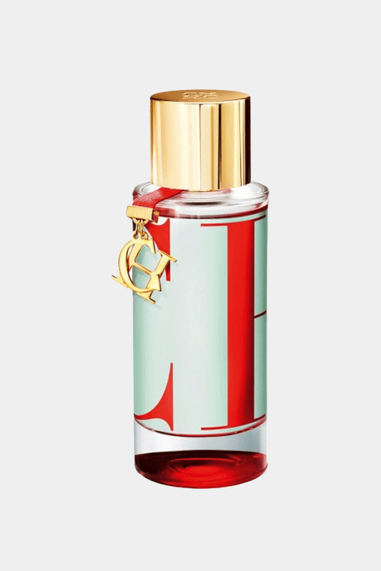 Carolina Herrera - Ch L'eau Eau De Toilette