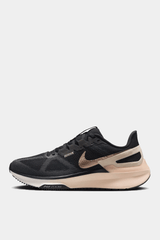 Nike - Air Zoom Structure 25 Womens