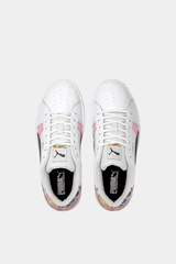 Puma -  Cali Star INTL Game