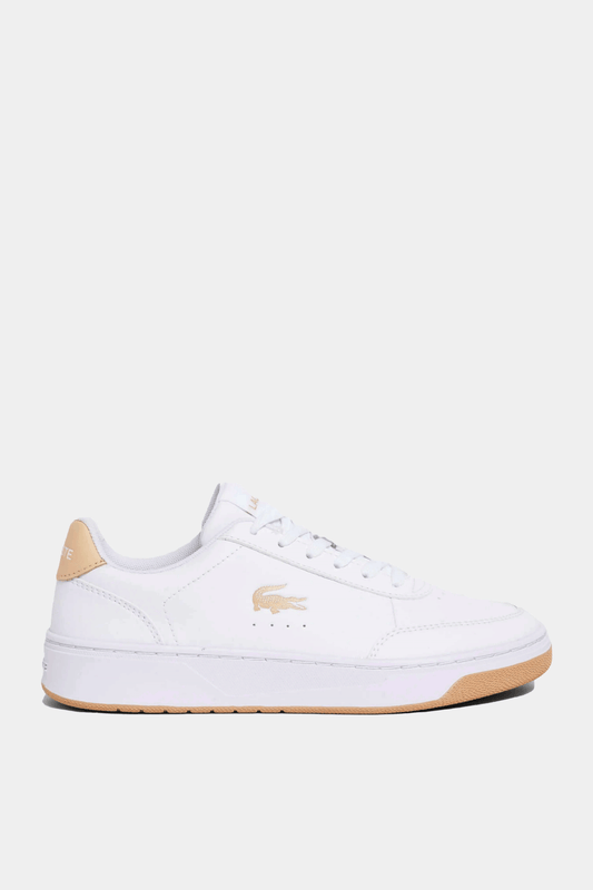 Lacoste - Court Pro 225 2 SFA