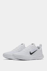 Nike -  Wearallday