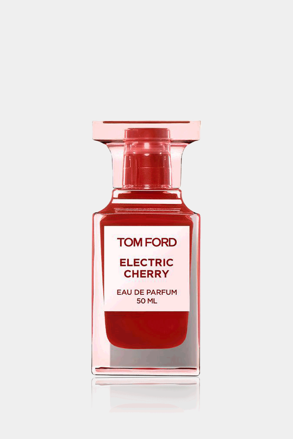 Tom Ford - Electric Cherry Eau de Parfum