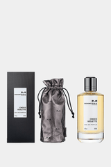Mancera - Choco Violette Eau De Parfum