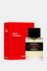 Frederic Malle - Dans Tes Bras Eau De Parfum