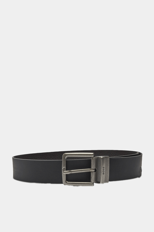 Boss - Belt Omar