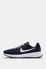 Nike - Revolution 6  NN
