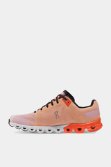 ON Running - Cloudflow Women's