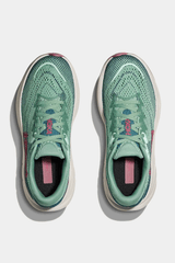 Hoka - Rincon 4 Womens