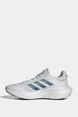 Adidas - Supernova 3.0 Juniors Shoes