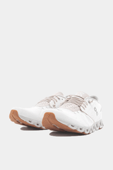 ON Running - Cloud 2