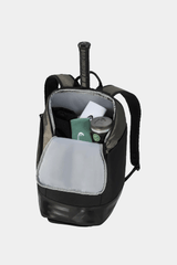 HEAD - Pro X Backpack 28L
