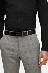 Hugo- Belt Or35