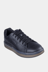 Skechers - Verloma Conlan