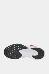 Puma -  Redeem Profoam Fade
