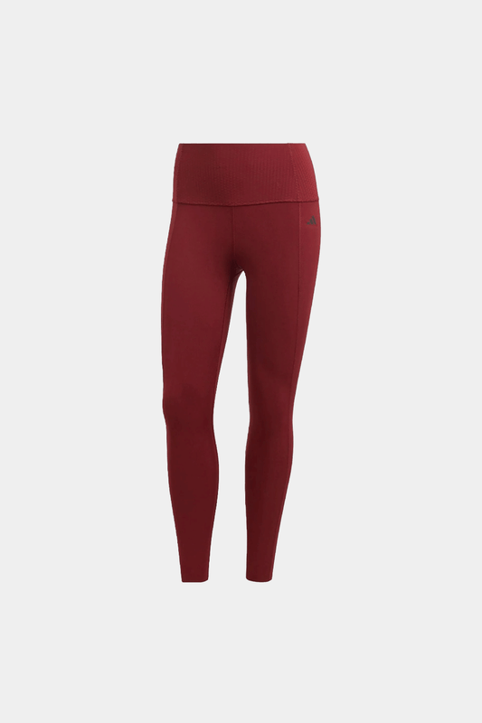 Adidas - Optime PrimeLift Leggings - Women