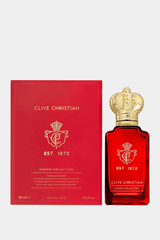 Clive Christian - Crown Collection Town & Country Parfum
