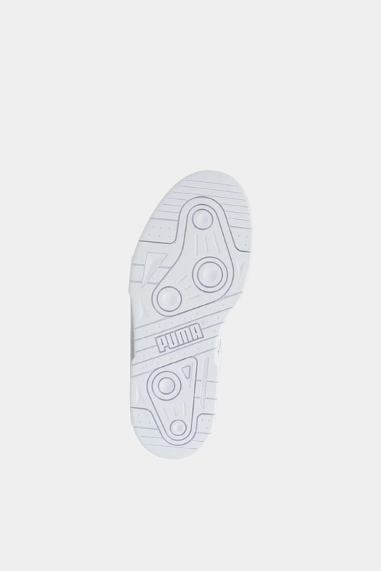 Puma - Slipstream Hi Runway WNS
