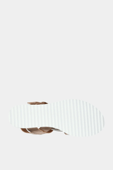 Skechers - Desert Kiss Goldie Glam