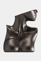 Billie Eilish - Eilish No.2 Eau De Parfum