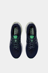 Asics - GT-2000 11