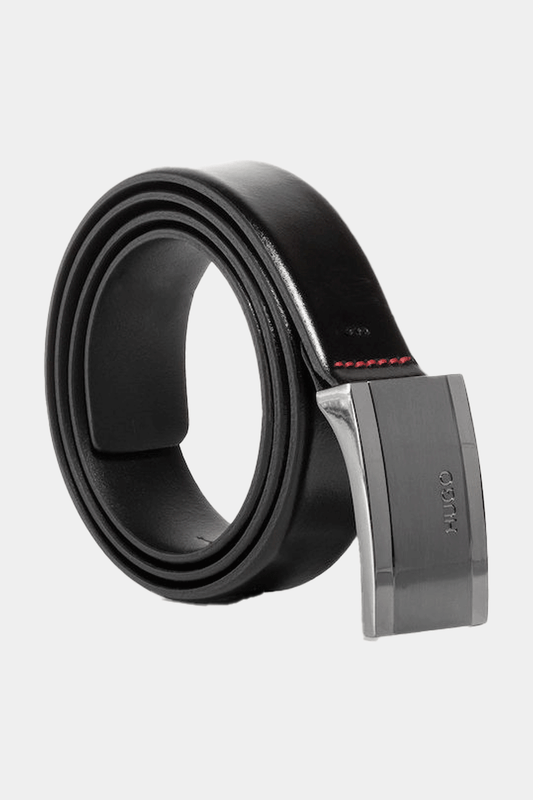 Hugo - Belt Gexter