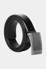 Hugo - Belt Gexter