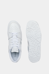Lacoste - Court Cage