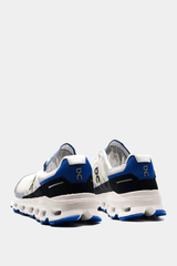 ON Running - Cloud Vista Shoes