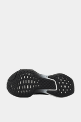 Nike - Zoom-X Invincible Run Flyknit 3