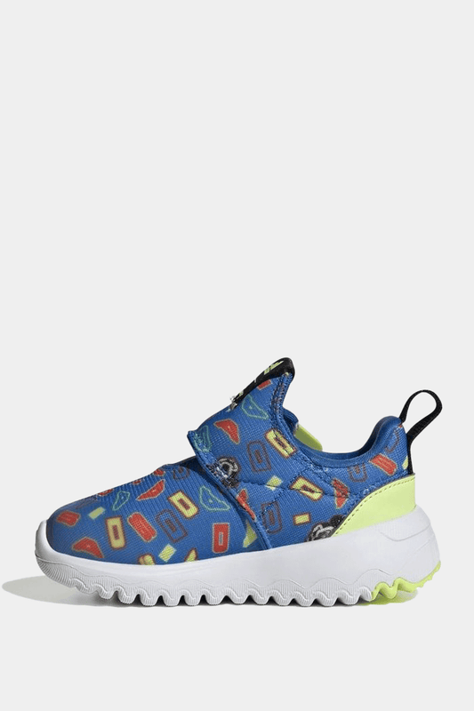 Adidas - Suru365 Mickey I