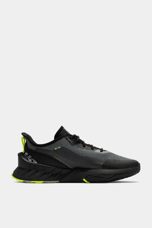Puma - Maco SL x RKDO Esports