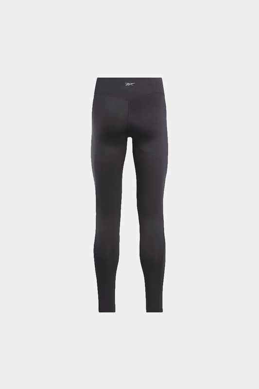 Reebok-  Lux Contour Women's Leggings