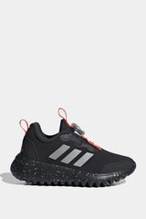 Adidas - Activeflex Boa 3.0 K