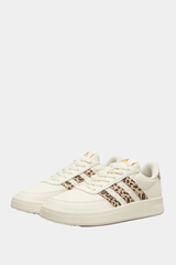 Adidas - Breaknet 2.0