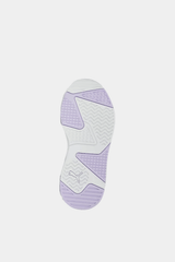 Puma - X‑Ray Speed Play Junior