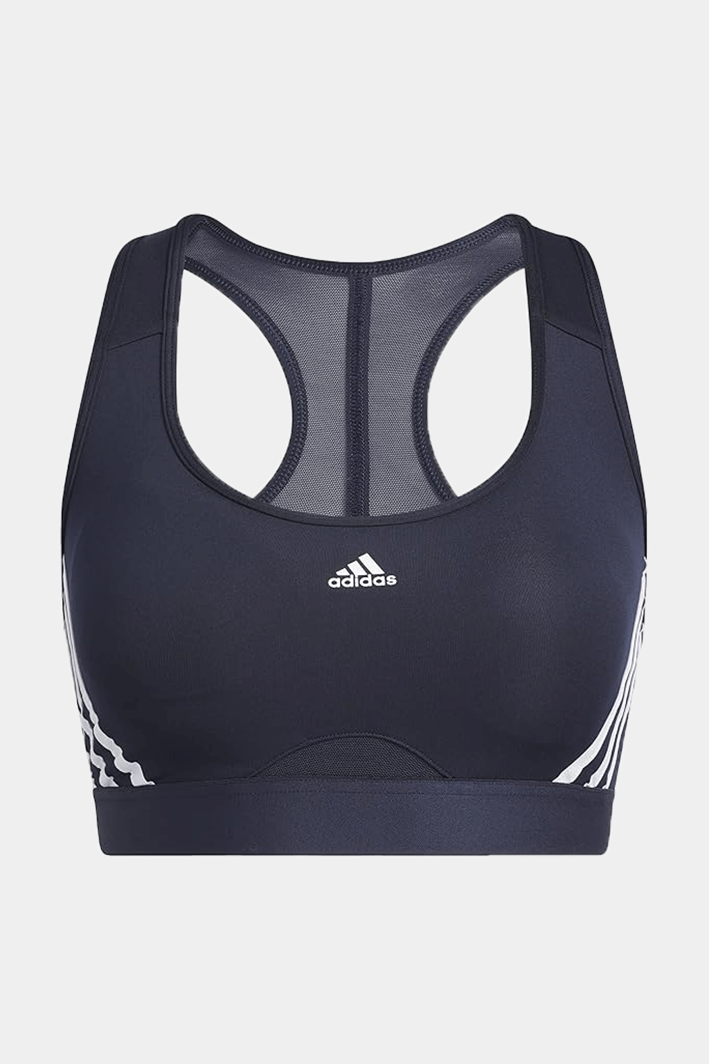 Adidas - PWR - Women