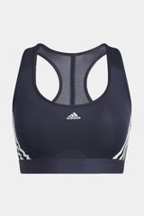 Adidas - PWR - Women