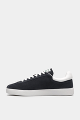 Lacoste - Baseshot 223 1 SMA