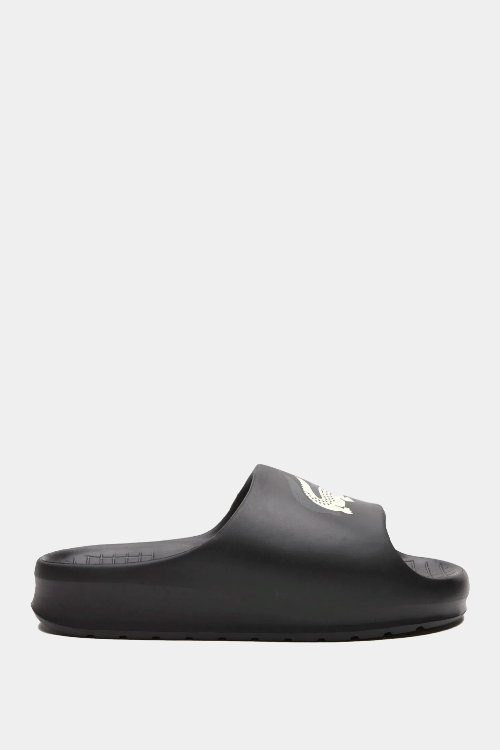 Lacoste - Serve Slide 2.0 123 1 CFA