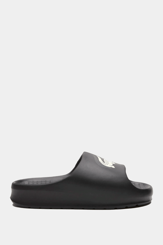 Lacoste - Serve Slide 2.0 123 1 CFA
