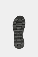 Skechers - Go Walk Massage Fit