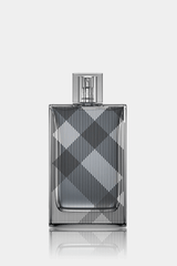 Burberry - Brit Eau de Toilette