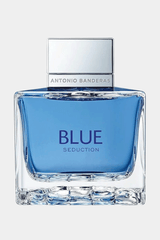 Antonio Banderas - Blue Seduction Eau de Toilette
