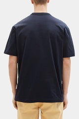 Tom Tailor - Denim Men's T-shirt