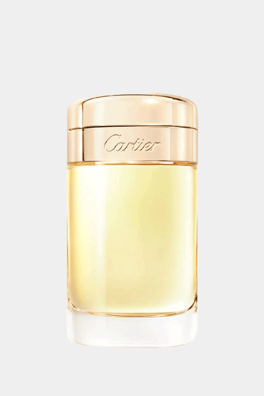 Cartier - Baiser Vole Parfum Eau De Parfum